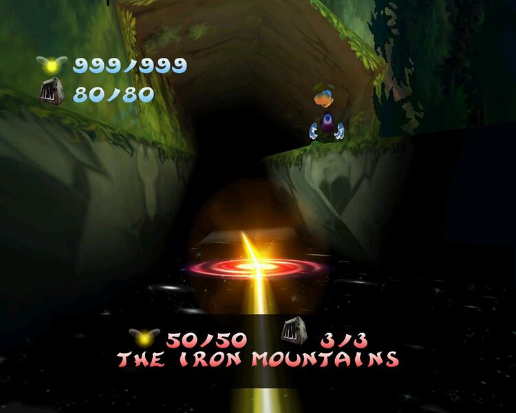 File:R2TGE-PC-TheIronMountains-HallOfDoors.jpg