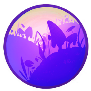 RM - isthisparadise.png