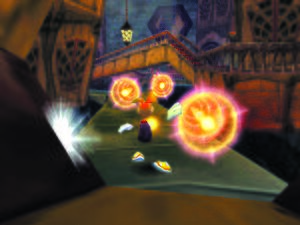 Ray2n64-fighting.JPG