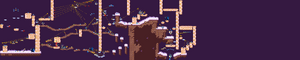 RaymanDesignerPC - Cake 01.png