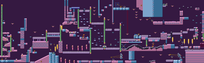 PC version
