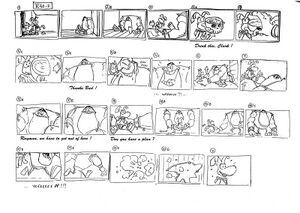 Rayman 2 Press Kit - WIP 1.JPG