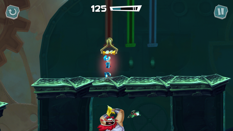 File:Sea Adventures 2.PNG