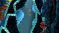 Thumbnail for version as of 16:52, 1 June 2017