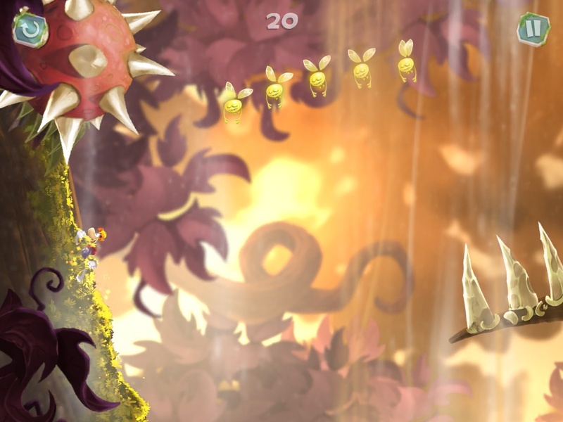 File:Catch 23 2.png