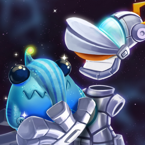 File:Galactic Update (3.5.0).png