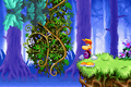 Thumbnail for version as of 14:16, 11 May 2012
