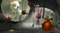 Thumbnail for version as of 11:31, 15 April 2018