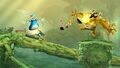 Thumbnail for version as of 12:50, 27 April 2025