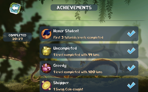 RM - Achievements.png