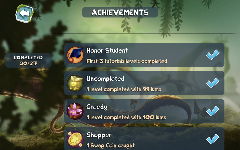 File:RM - Achievements.png