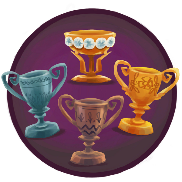 File:RM - legendary.png