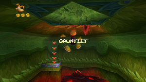 Ray2dc Gauntlet BSRL.png