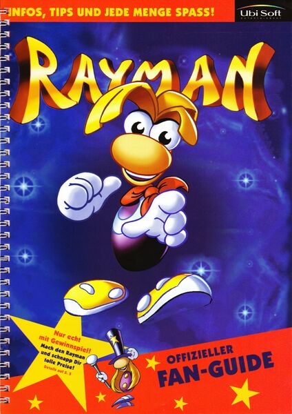 File:Rayman Fanguide 1.jpg