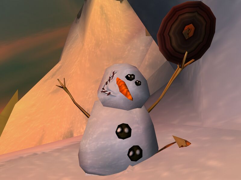 File:Snowman2.jpg