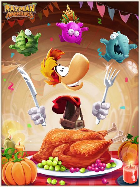 File:Thanksgiving 2016.jpg