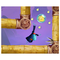 Thumbnail for version as of 20:24, 5 September 2013