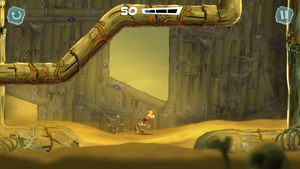 Adventures unused lvl - babelchallenge 4.png