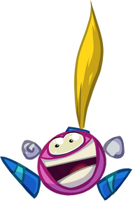 Electoon
