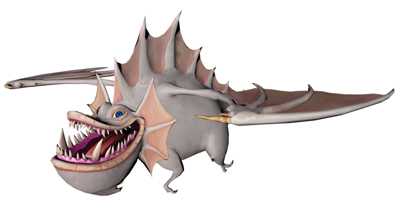 File:Bwaahbite.png