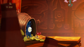 Thumbnail for version as of 01:46, 17 September 2025