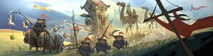 Dujeu-sebastien-horde-sauvage.jpg