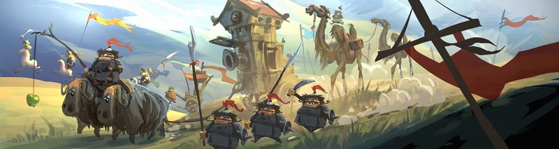 File:Dujeu-sebastien-horde-sauvage.jpg