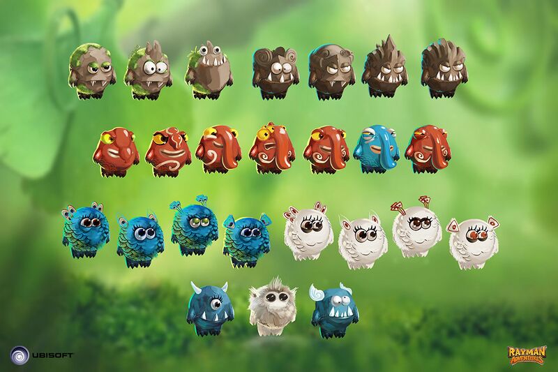 File:Incrediball Concepts.jpg