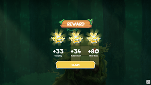 Incrediballs Dodge Rewards.png