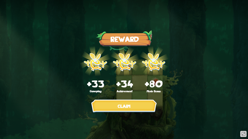 File:Incrediballs Dodge Rewards.png