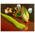 Thumbnail for version as of 14:58, 5 September 2013