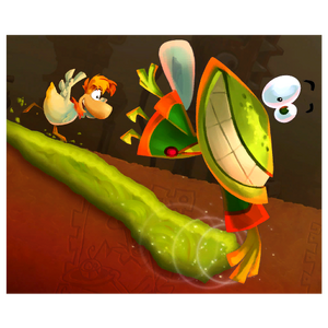 Ivegotafilling.png