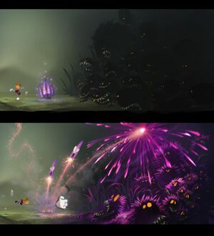 Legends concept art 32.jpg