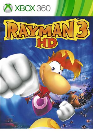 R3 HD Xbox One.jpg