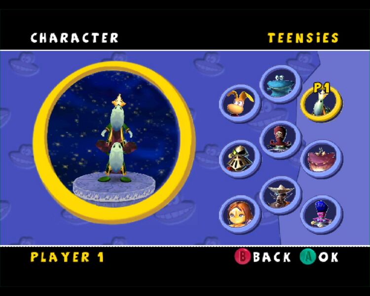 File:RA GC-Teensies-OriginalCharacterSkin.jpg