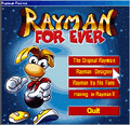 Thumbnail for version as of 16:38, 1 October 2009