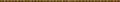 Thumbnail for version as of 19:34, 8 February 2021