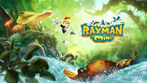 Rayman Adventures Cover.jpg