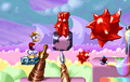 Thumbnail for version as of 14:00, 19 August 2020