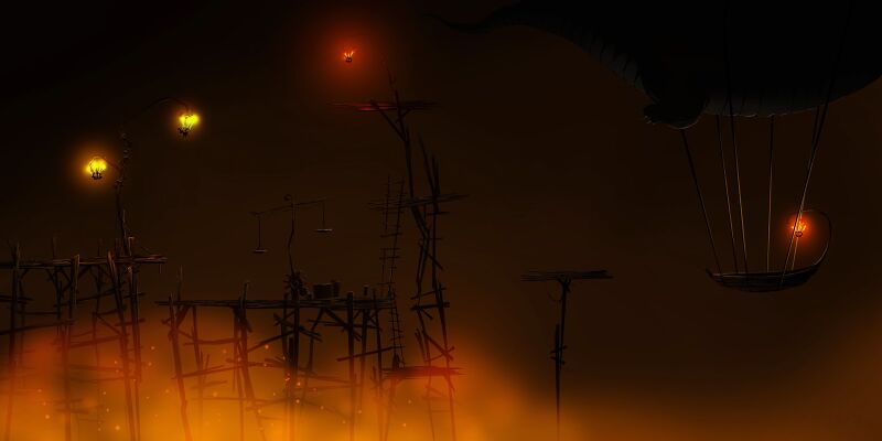File:Rayman Legends Mine.jpg