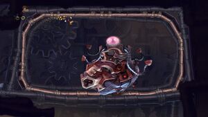 The Reveal 10.jpg