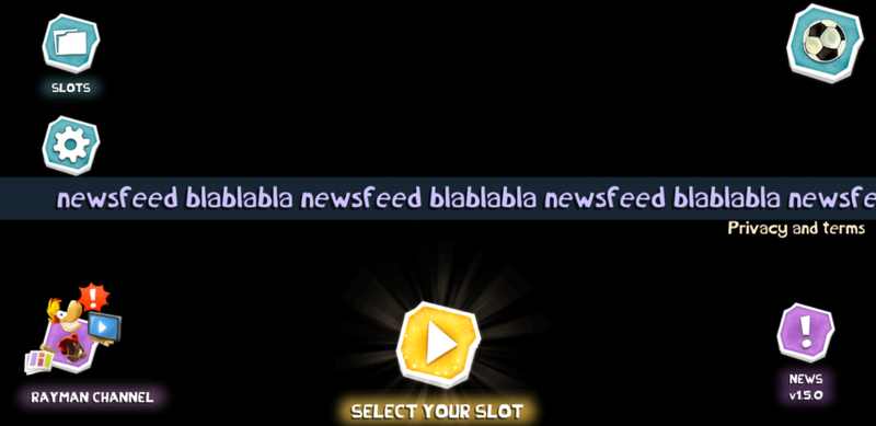 File:Adventures hacked menu.png