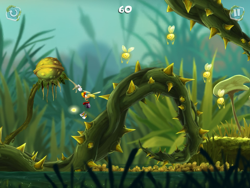 File:Bouncy Marsh 3.png