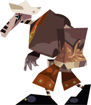 Henchman1000RvC.png