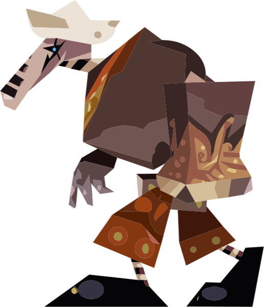 File:Henchman1000RvC.png