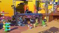 Thumbnail for version as of 07:57, 16 March 2025