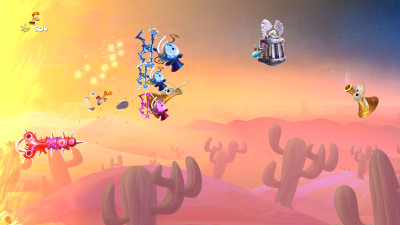 File:Mariachi Madness 7.png