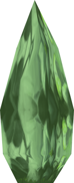 File:Menhir Model.png