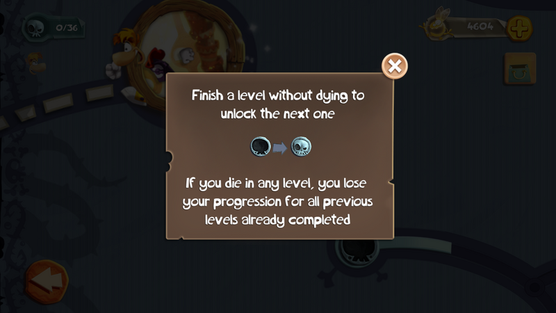 File:Nightmare mode description.png