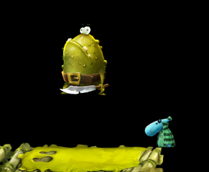 Pricklytorture RaymanLegendsTeensy.png